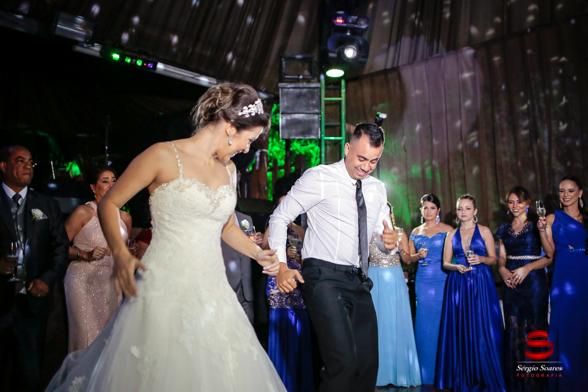 fotografo-fotografia-fotos-cuiaba-sergio-soares-mt-mato-grosso-brasil-casamento-ariela-pedro
