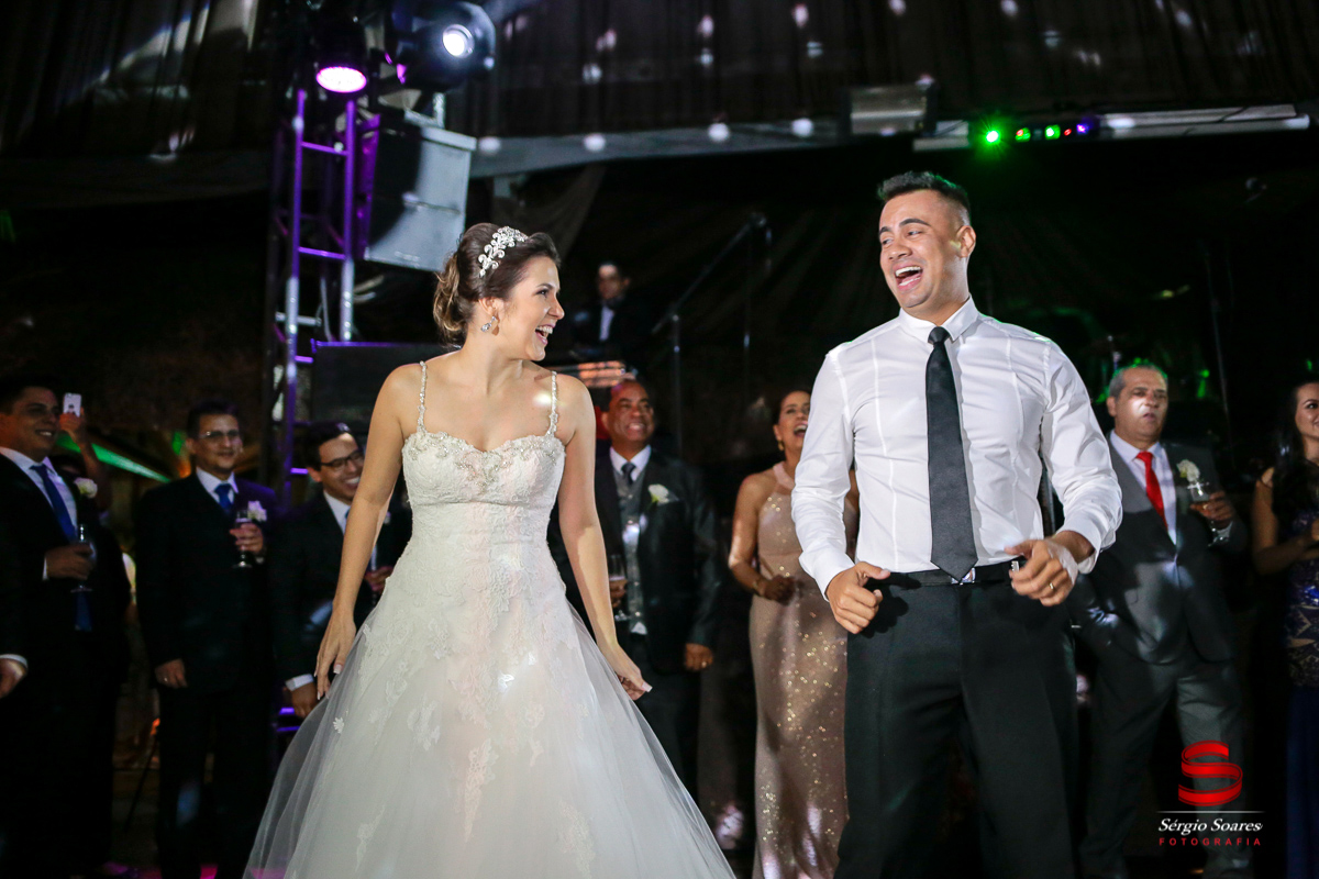 fotografo-fotografia-fotos-cuiaba-sergio-soares-mt-mato-grosso-brasil-casamento-ariela-pedro