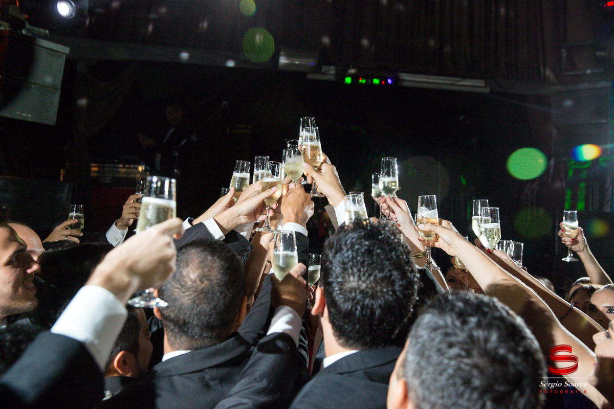 fotografo-fotografia-fotos-cuiaba-sergio-soares-mt-mato-grosso-brasil-casamento-ariela-pedro