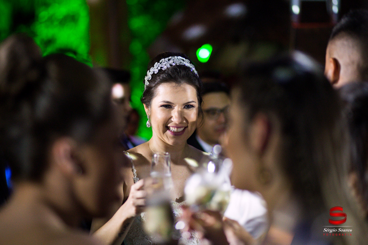 fotografo-fotografia-fotos-cuiaba-sergio-soares-mt-mato-grosso-brasil-casamento-ariela-pedro