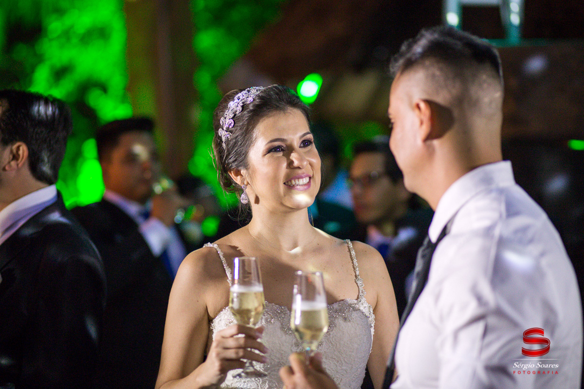 fotografo-fotografia-fotos-cuiaba-sergio-soares-mt-mato-grosso-brasil-casamento-ariela-pedro
