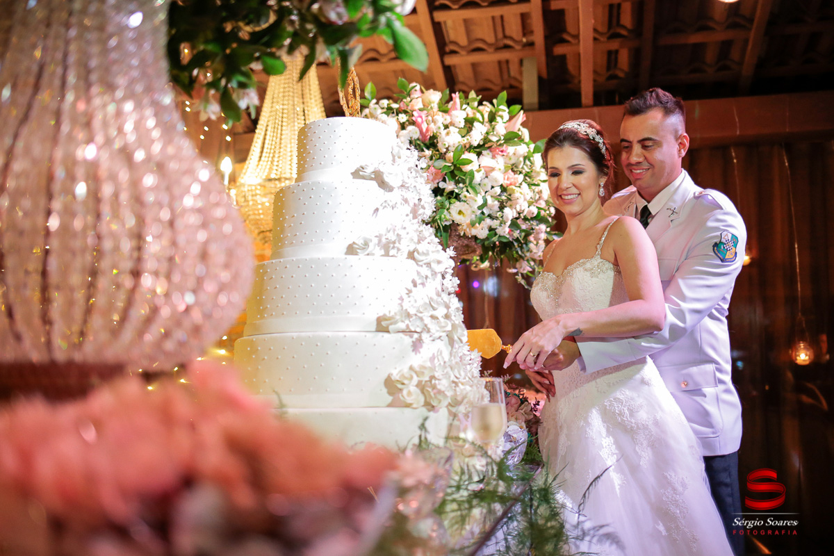 fotografo-fotografia-fotos-cuiaba-sergio-soares-mt-mato-grosso-brasil-casamento-ariela-pedro