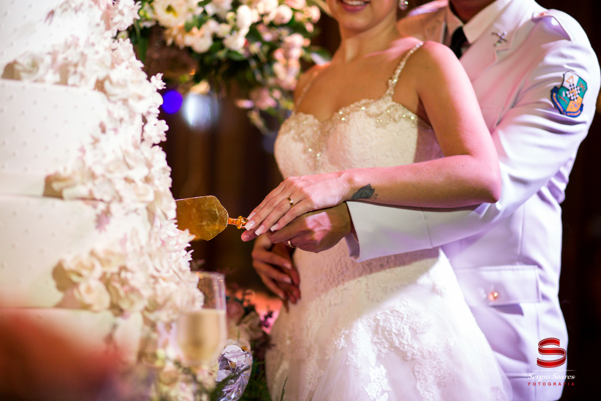 fotografo-fotografia-fotos-cuiaba-sergio-soares-mt-mato-grosso-brasil-casamento-ariela-pedro