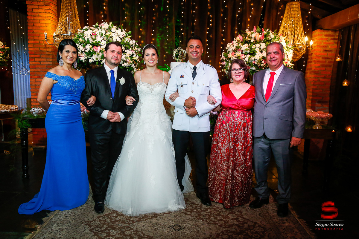 fotografo-fotografia-fotos-cuiaba-sergio-soares-mt-mato-grosso-brasil-casamento-ariela-pedro