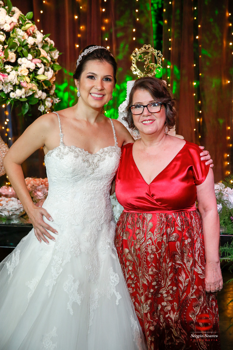 fotografo-fotografia-fotos-cuiaba-sergio-soares-mt-mato-grosso-brasil-casamento-ariela-pedro