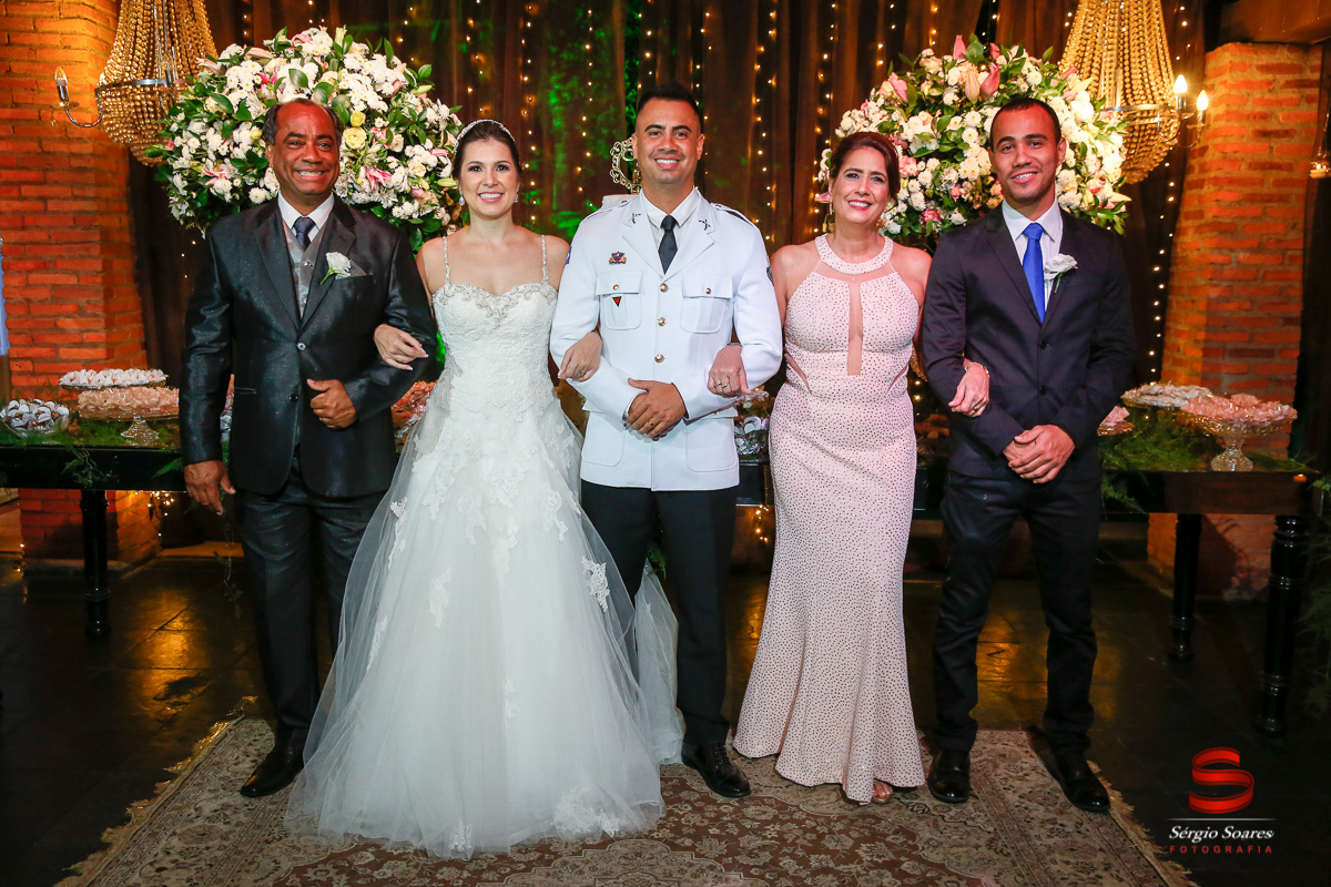 fotografo-fotografia-fotos-cuiaba-sergio-soares-mt-mato-grosso-brasil-casamento-ariela-pedro