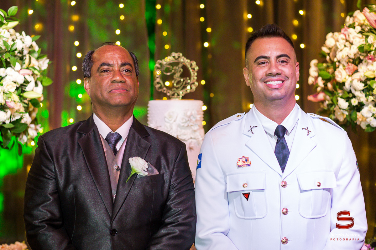 fotografo-fotografia-fotos-cuiaba-sergio-soares-mt-mato-grosso-brasil-casamento-ariela-pedro