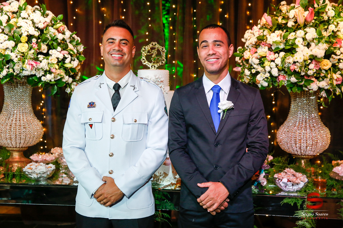 fotografo-fotografia-fotos-cuiaba-sergio-soares-mt-mato-grosso-brasil-casamento-ariela-pedro