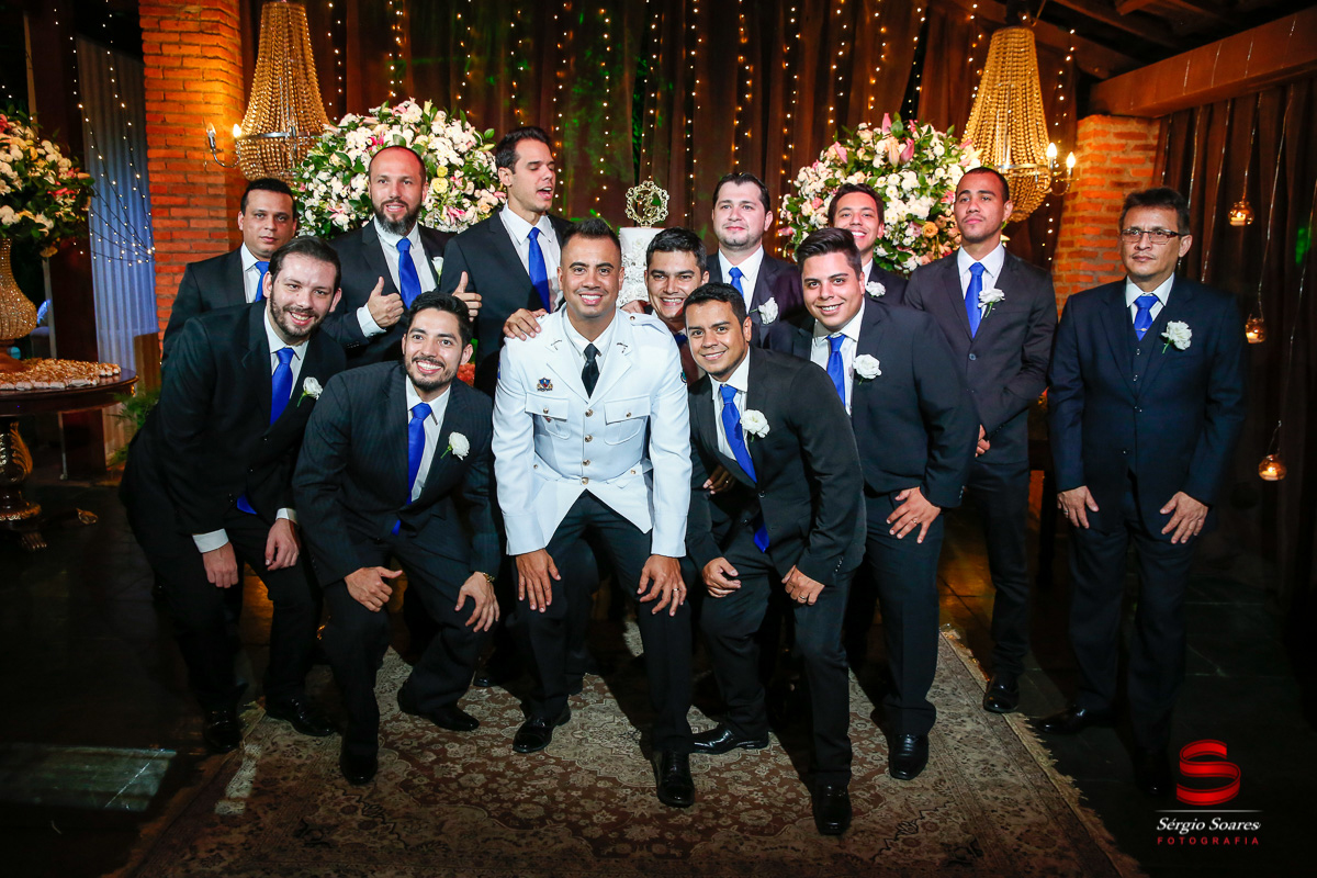 fotografo-fotografia-fotos-cuiaba-sergio-soares-mt-mato-grosso-brasil-casamento-ariela-pedro