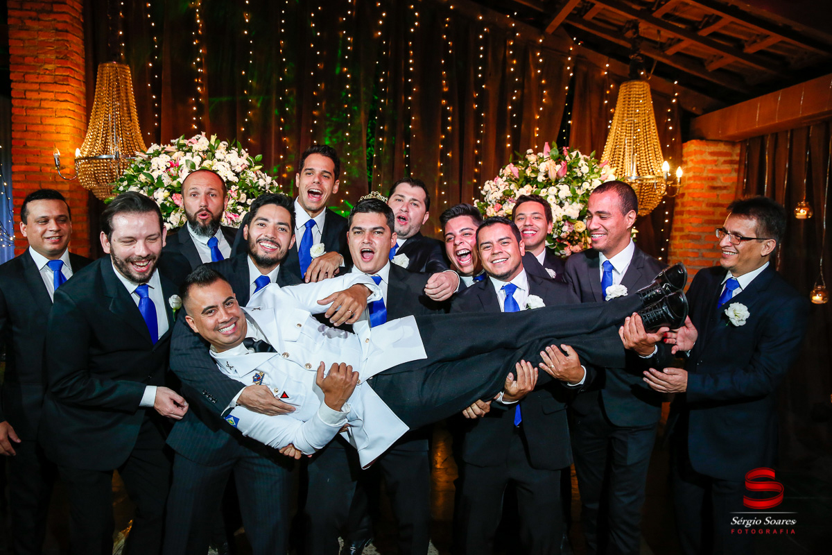 fotografo-fotografia-fotos-cuiaba-sergio-soares-mt-mato-grosso-brasil-casamento-ariela-pedro