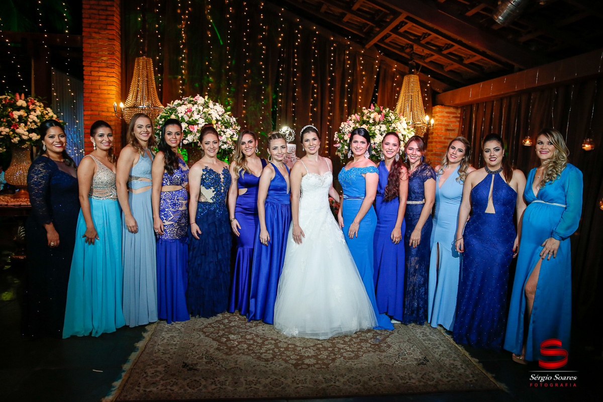 fotografo-fotografia-fotos-cuiaba-sergio-soares-mt-mato-grosso-brasil-casamento-ariela-pedro