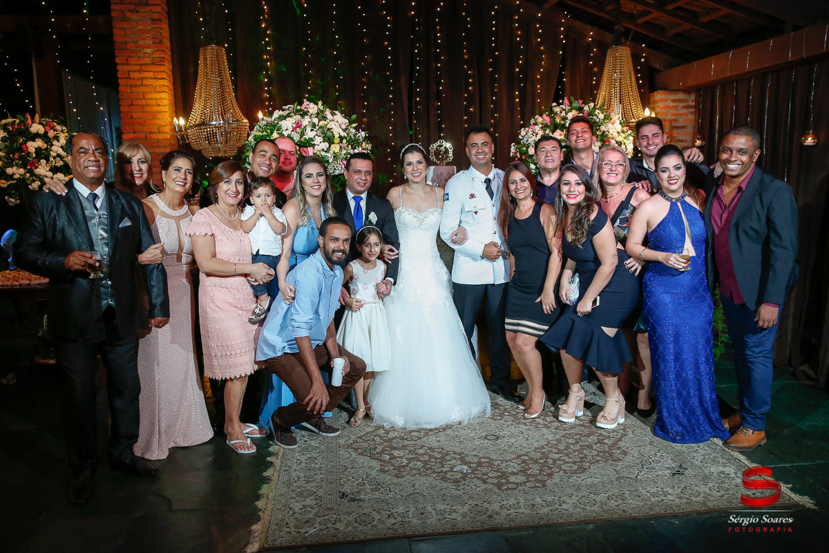 fotografo-fotografia-fotos-cuiaba-sergio-soares-mt-mato-grosso-brasil-casamento-ariela-pedro