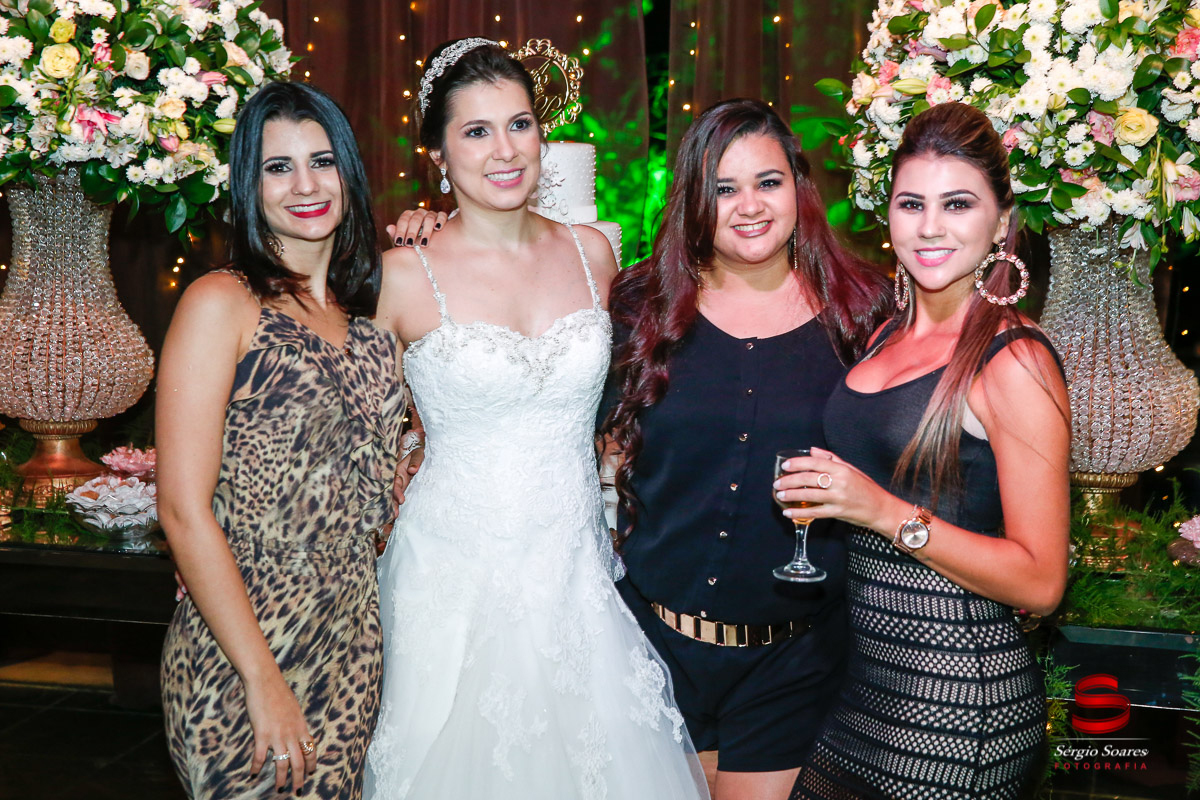 fotografo-fotografia-fotos-cuiaba-sergio-soares-mt-mato-grosso-brasil-casamento-ariela-pedro