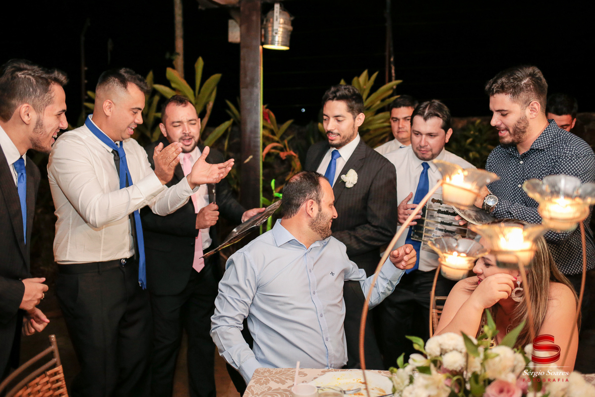 fotografo-fotografia-fotos-cuiaba-sergio-soares-mt-mato-grosso-brasil-casamento-ariela-pedro