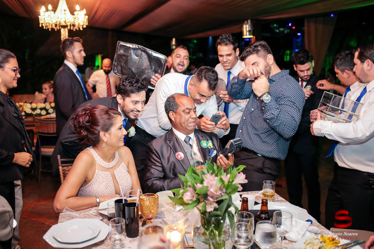 fotografo-fotografia-fotos-cuiaba-sergio-soares-mt-mato-grosso-brasil-casamento-ariela-pedro