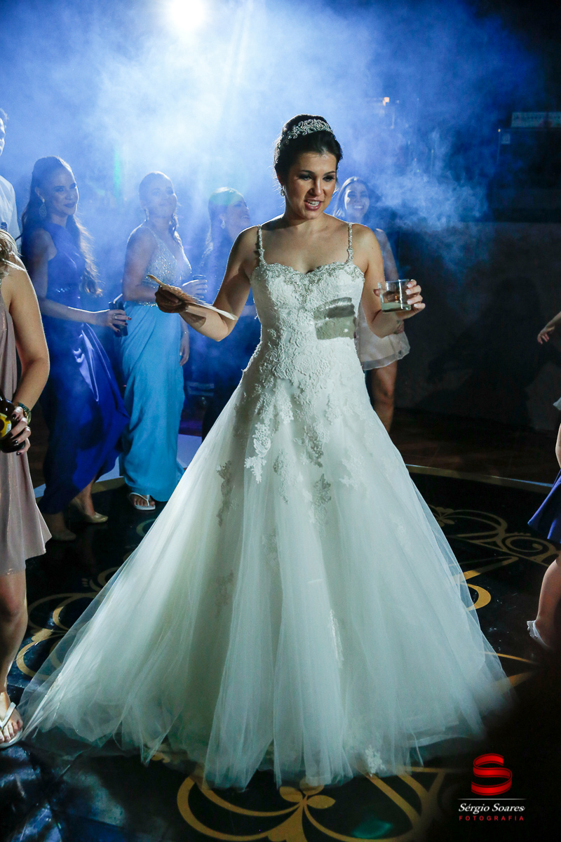 fotografo-fotografia-fotos-cuiaba-sergio-soares-mt-mato-grosso-brasil-casamento-ariela-pedro