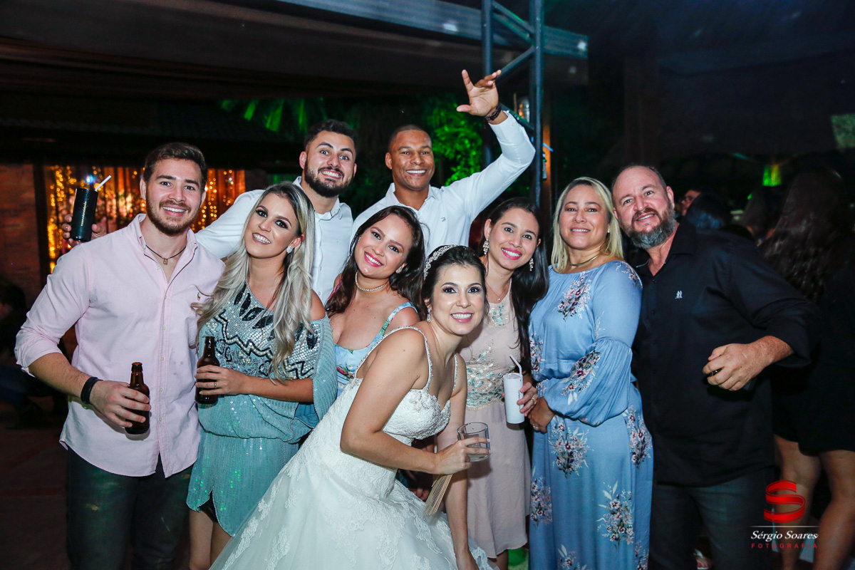 fotografo-fotografia-fotos-cuiaba-sergio-soares-mt-mato-grosso-brasil-casamento-ariela-pedro