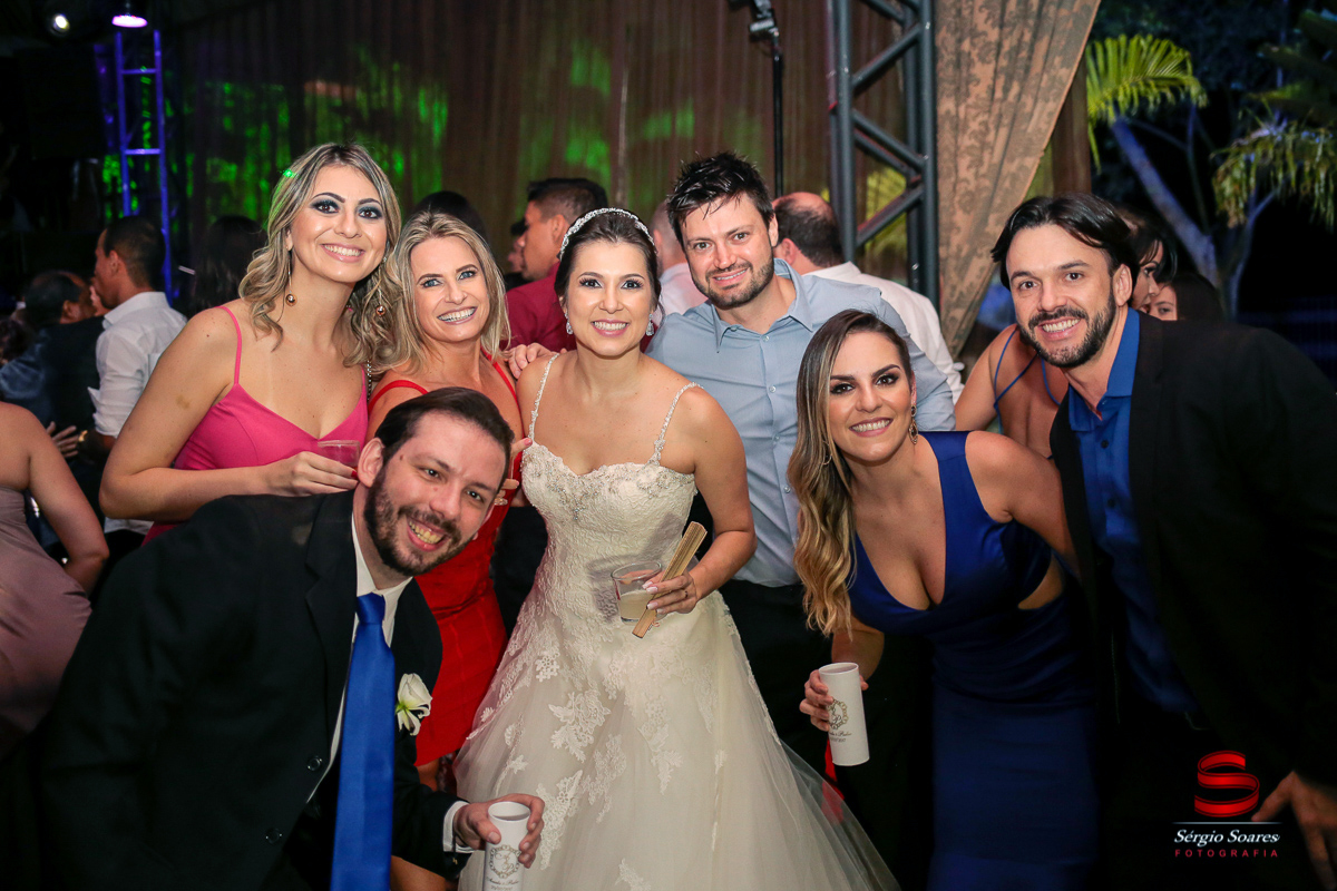 fotografo-fotografia-fotos-cuiaba-sergio-soares-mt-mato-grosso-brasil-casamento-ariela-pedro