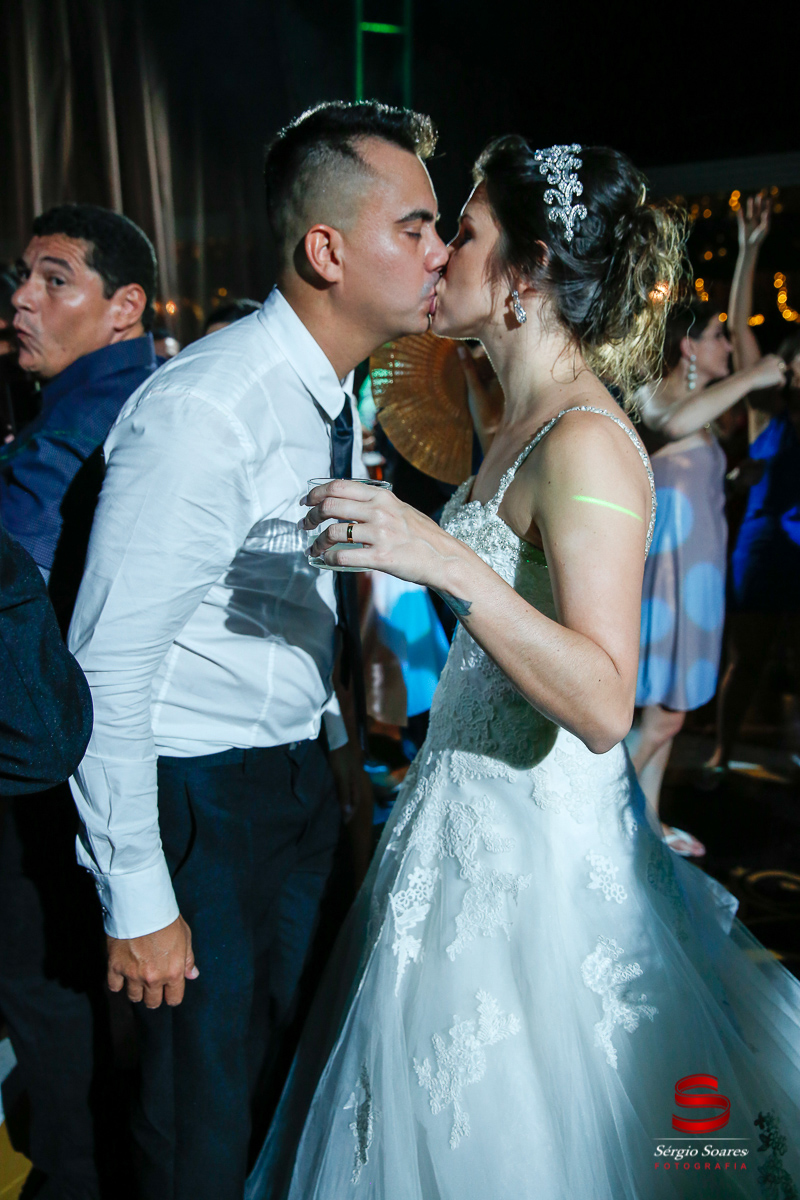 fotografo-fotografia-fotos-cuiaba-sergio-soares-mt-mato-grosso-brasil-casamento-ariela-pedro