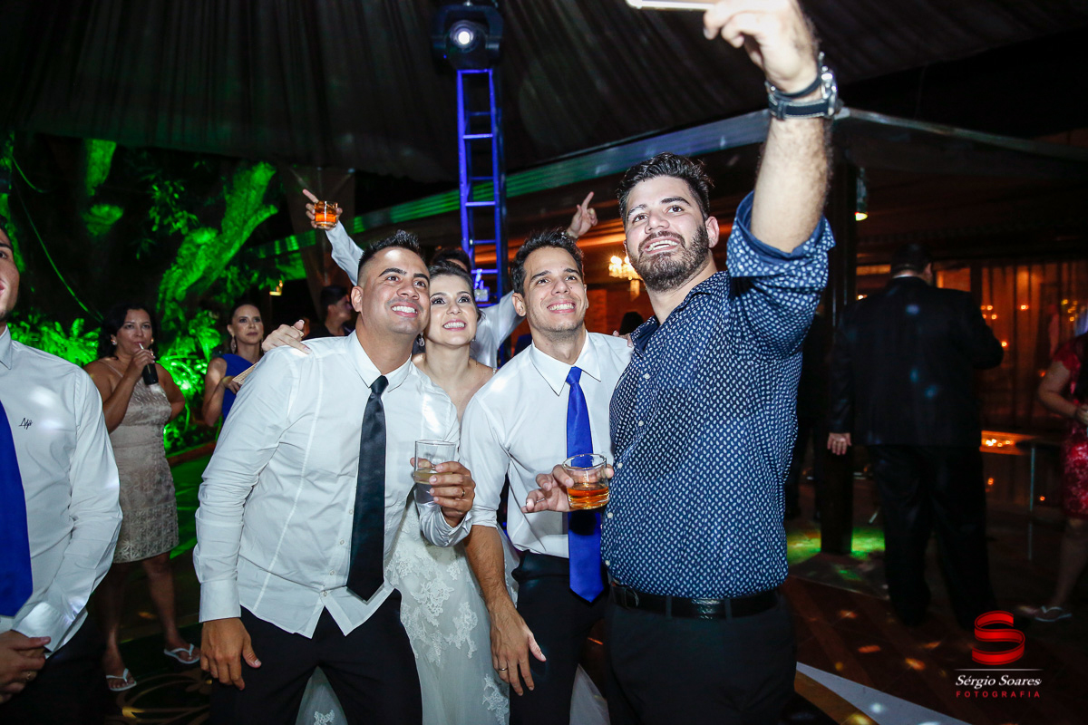 fotografo-fotografia-fotos-cuiaba-sergio-soares-mt-mato-grosso-brasil-casamento-ariela-pedro