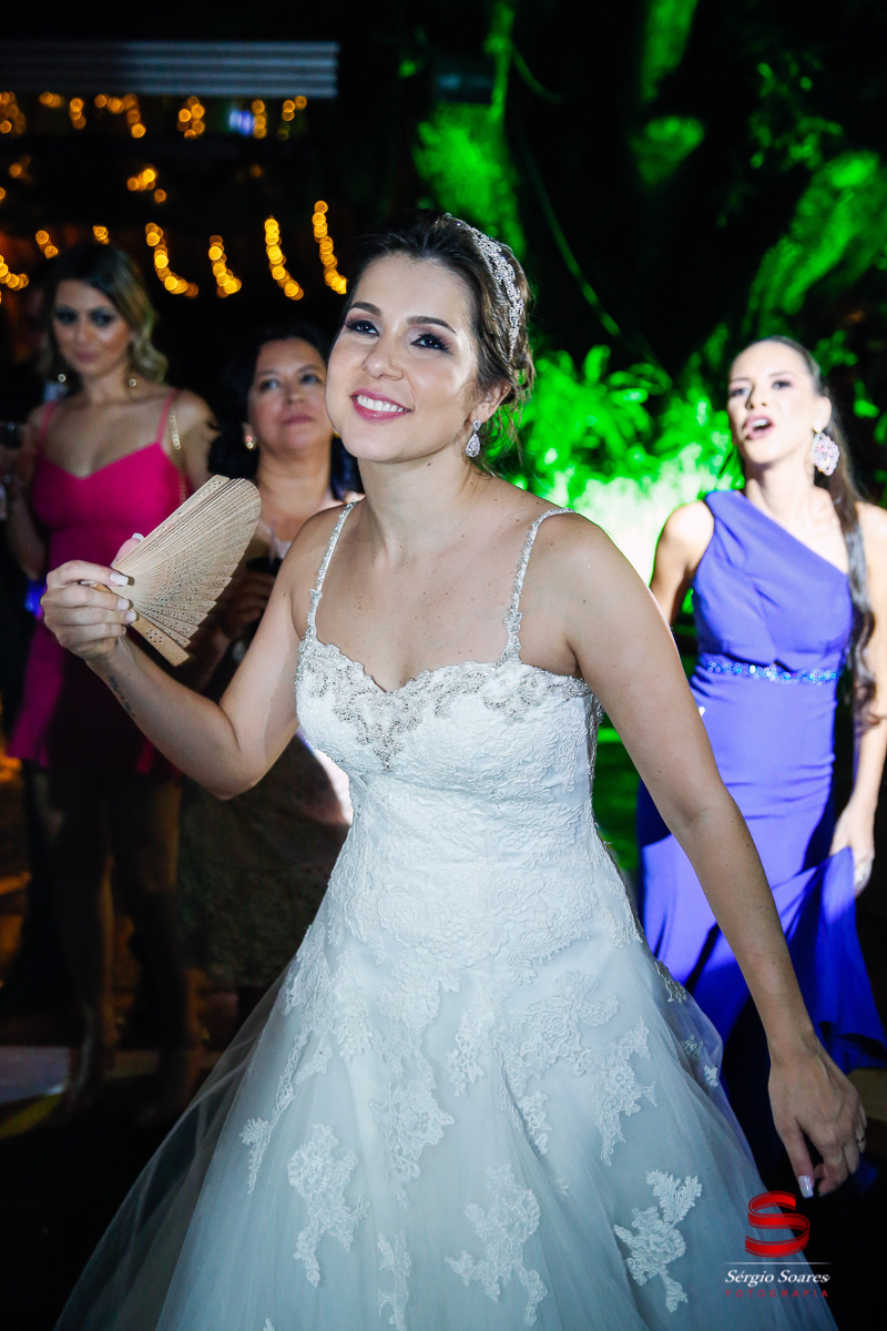 fotografo-fotografia-fotos-cuiaba-sergio-soares-mt-mato-grosso-brasil-casamento-ariela-pedro