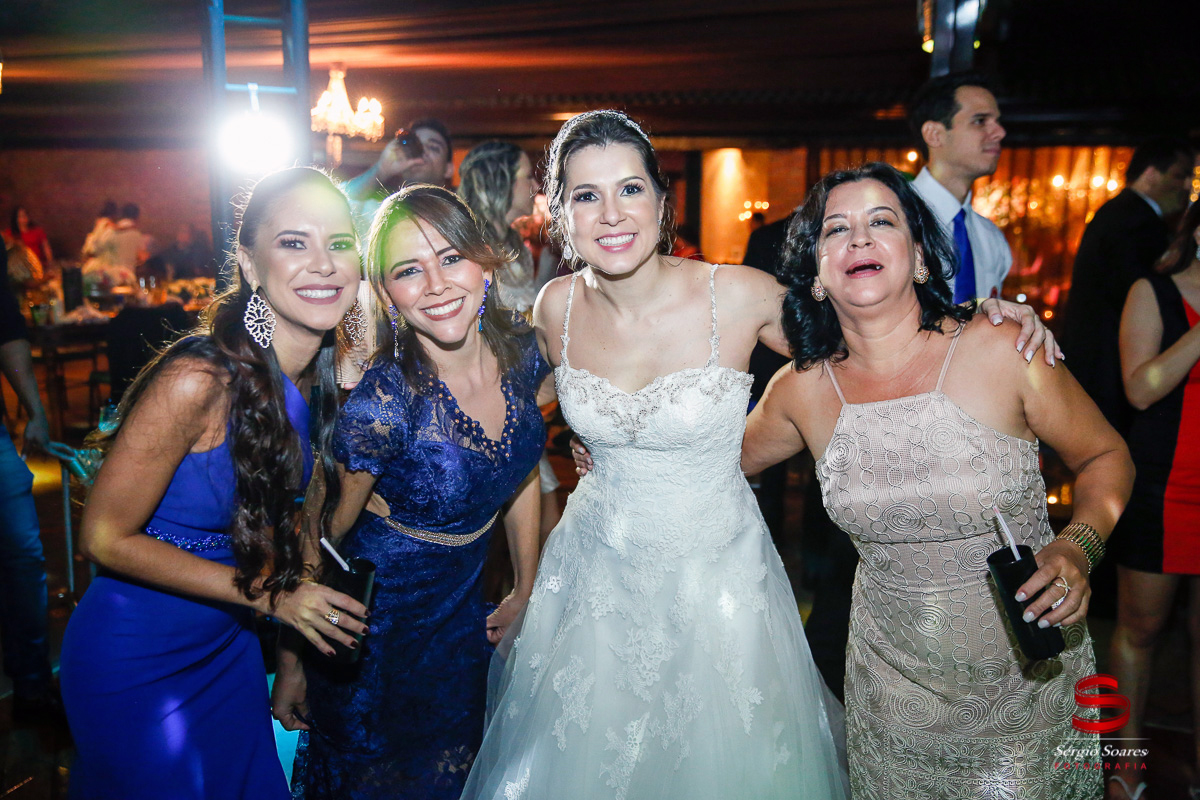 fotografo-fotografia-fotos-cuiaba-sergio-soares-mt-mato-grosso-brasil-casamento-ariela-pedro