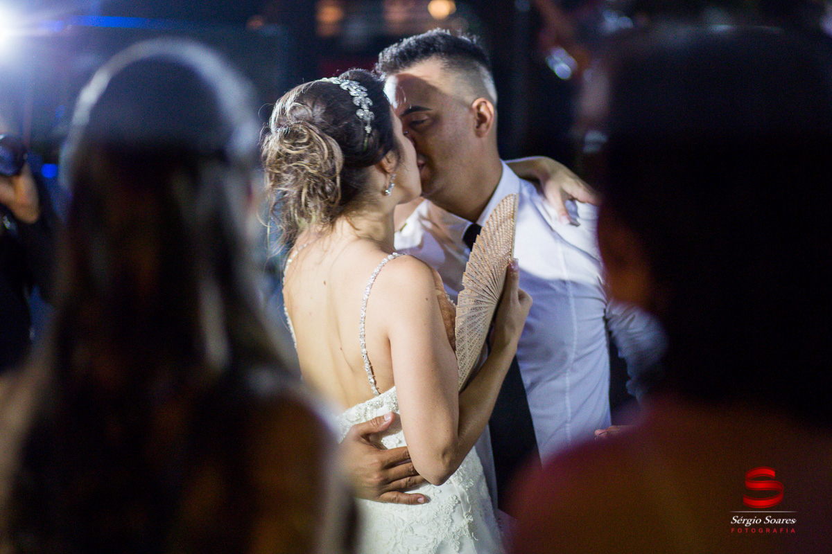 fotografo-fotografia-fotos-cuiaba-sergio-soares-mt-mato-grosso-brasil-casamento-ariela-pedro
