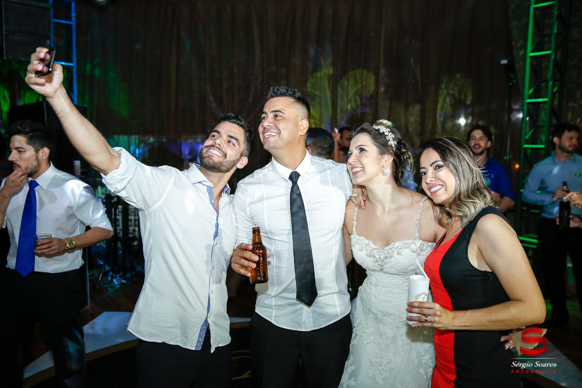 fotografo-fotografia-fotos-cuiaba-sergio-soares-mt-mato-grosso-brasil-casamento-ariela-pedro
