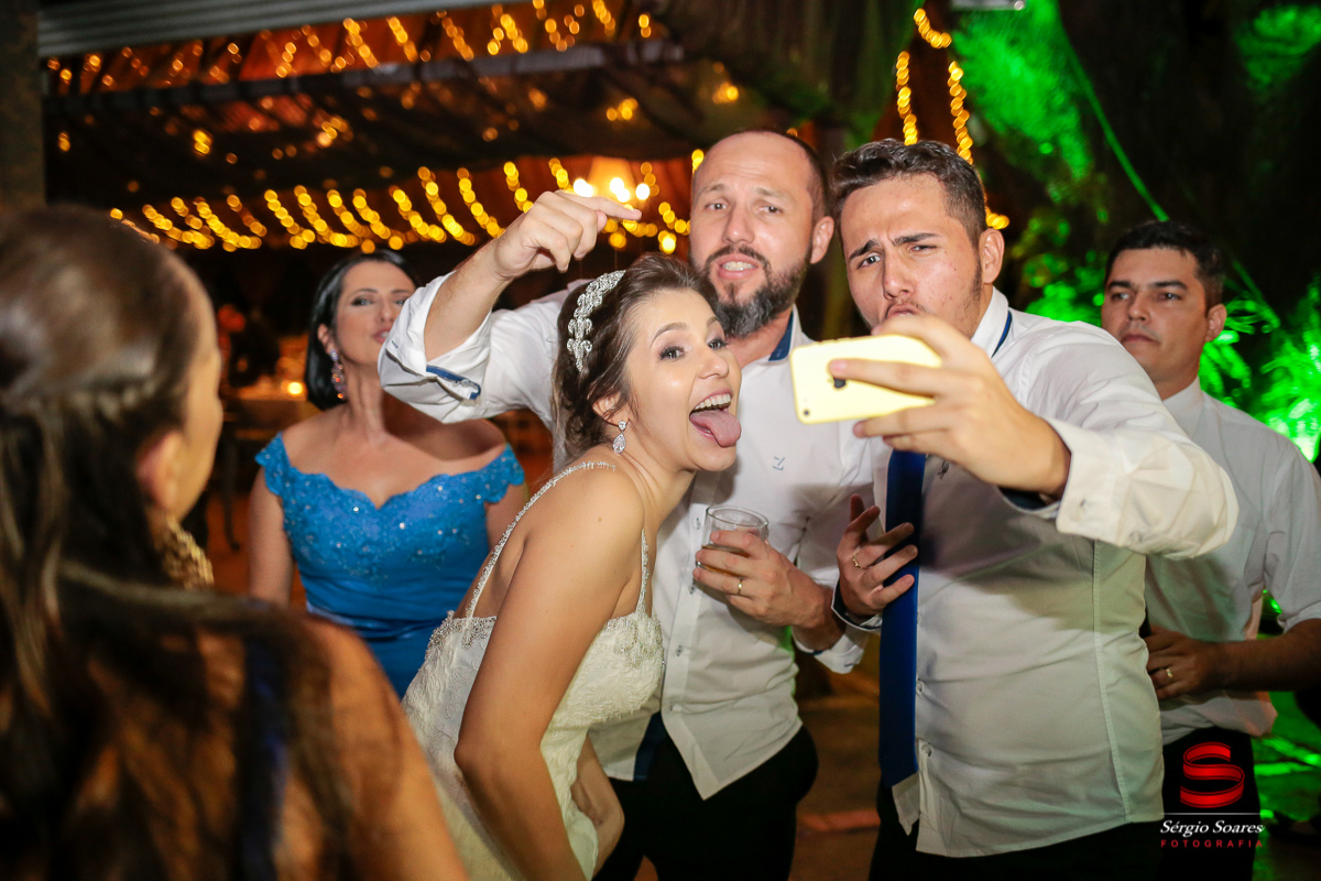 fotografo-fotografia-fotos-cuiaba-sergio-soares-mt-mato-grosso-brasil-casamento-ariela-pedro
