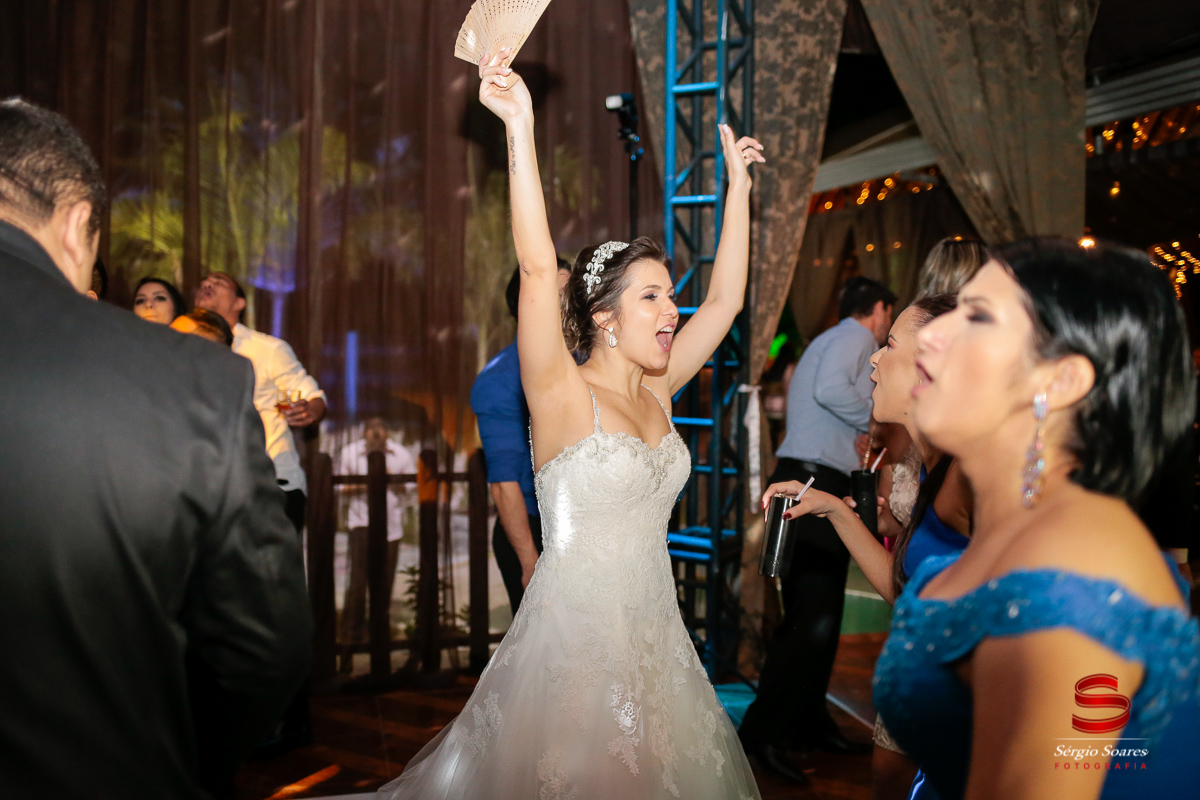 fotografo-fotografia-fotos-cuiaba-sergio-soares-mt-mato-grosso-brasil-casamento-ariela-pedro