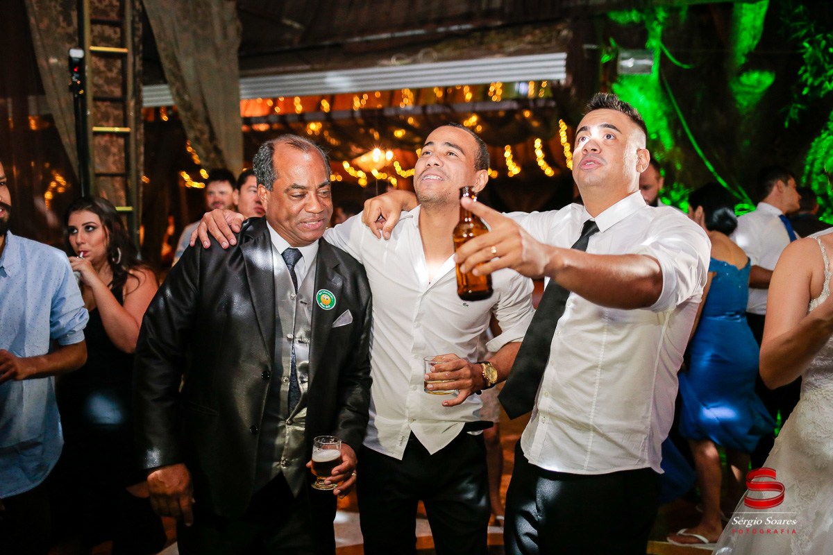 fotografo-fotografia-fotos-cuiaba-sergio-soares-mt-mato-grosso-brasil-casamento-ariela-pedro