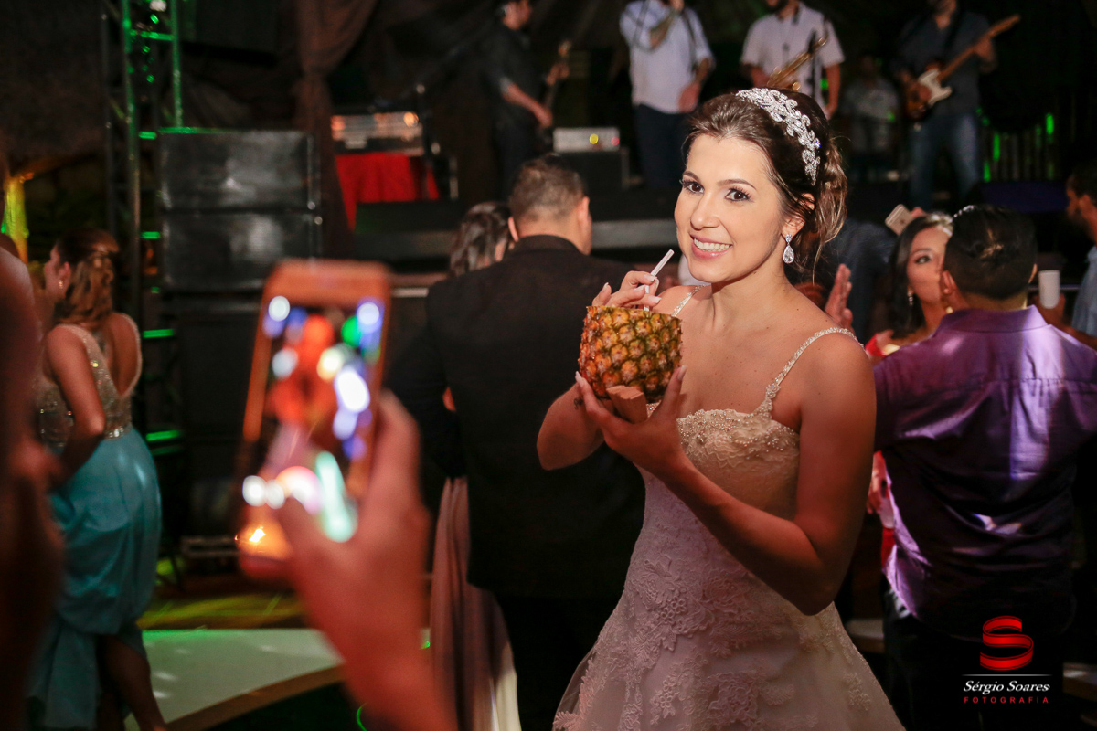 fotografo-fotografia-fotos-cuiaba-sergio-soares-mt-mato-grosso-brasil-casamento-ariela-pedro