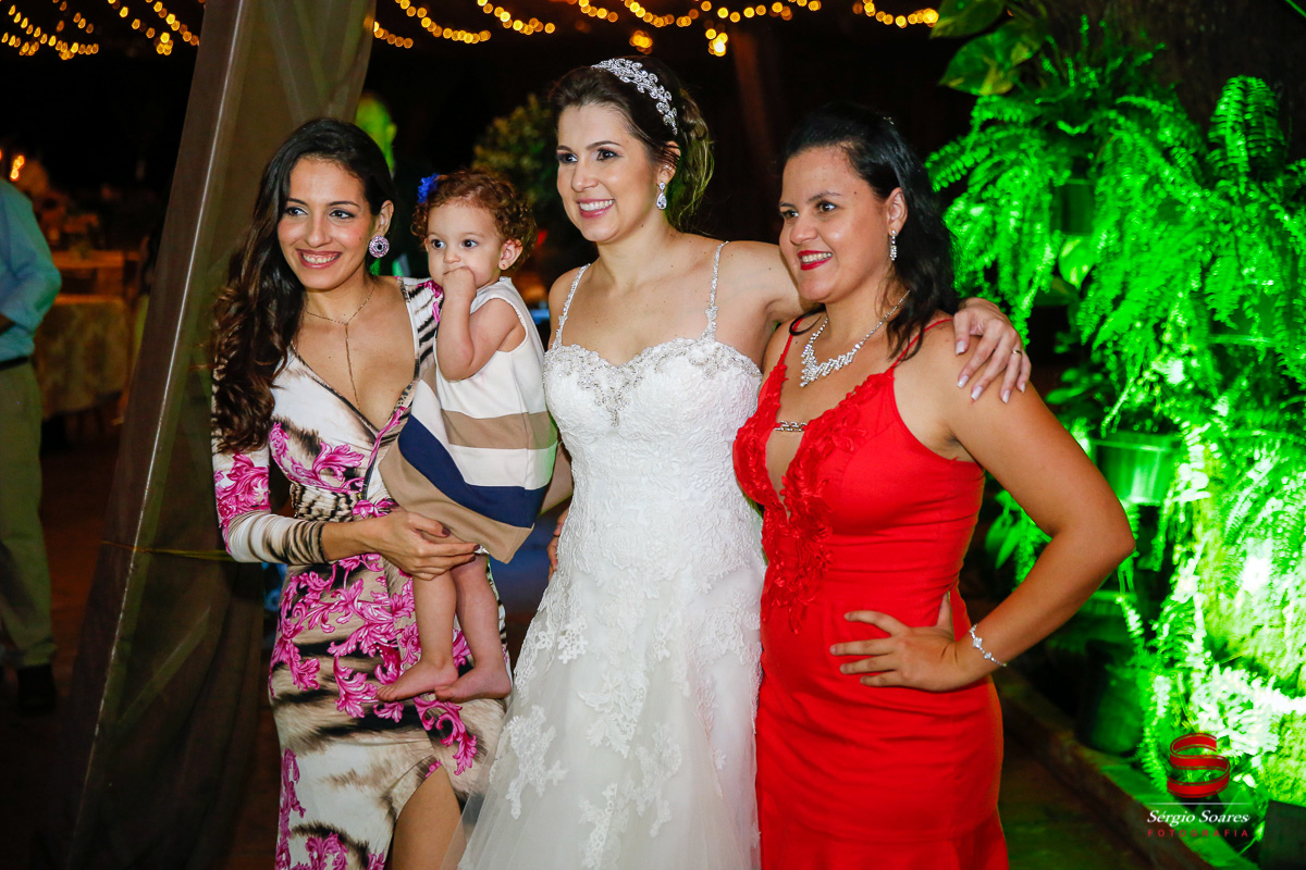 fotografo-fotografia-fotos-cuiaba-sergio-soares-mt-mato-grosso-brasil-casamento-ariela-pedro