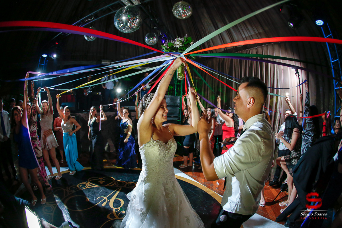 fotografo-fotografia-fotos-cuiaba-sergio-soares-mt-mato-grosso-brasil-casamento-ariela-pedro