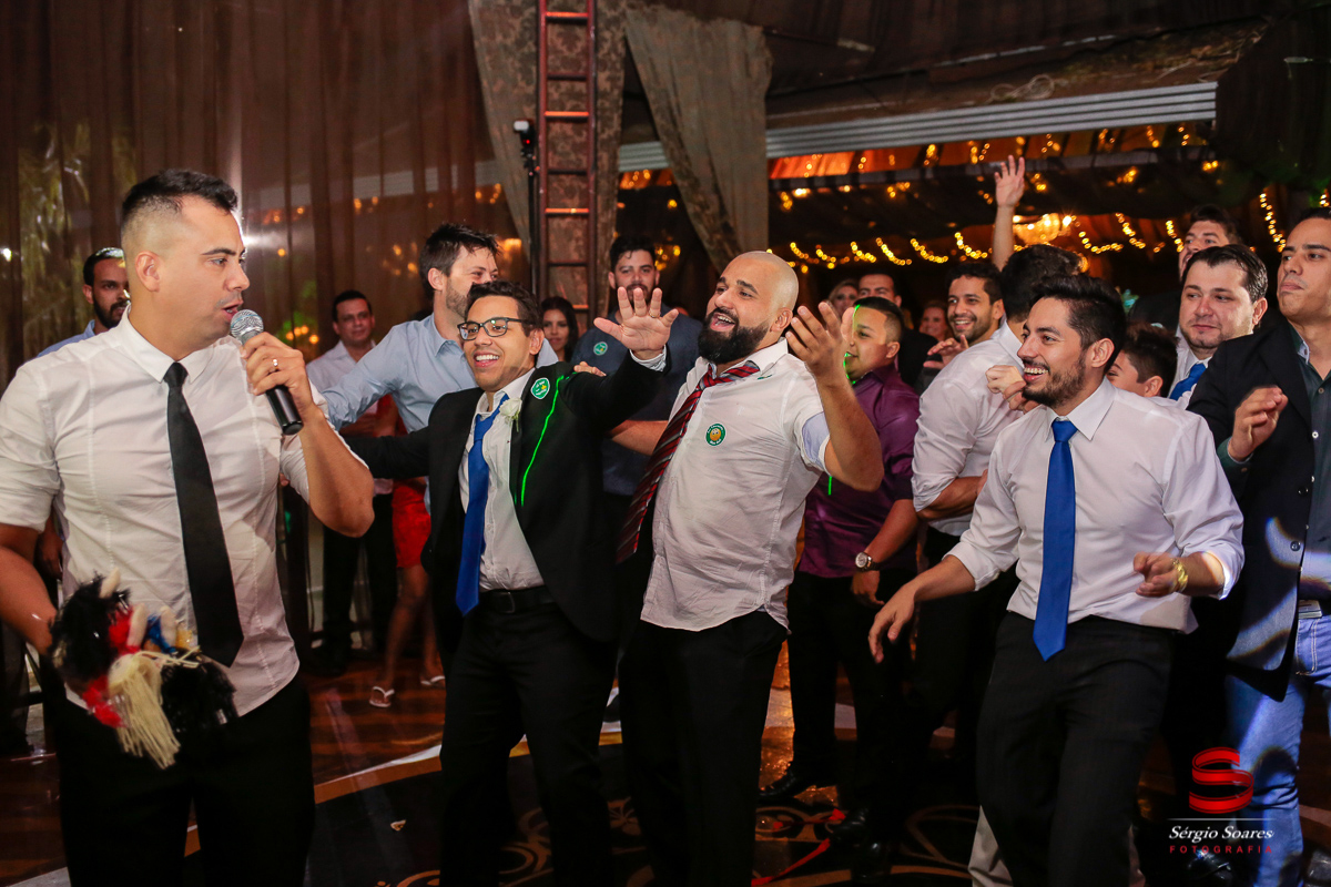 fotografo-fotografia-fotos-cuiaba-sergio-soares-mt-mato-grosso-brasil-casamento-ariela-pedro