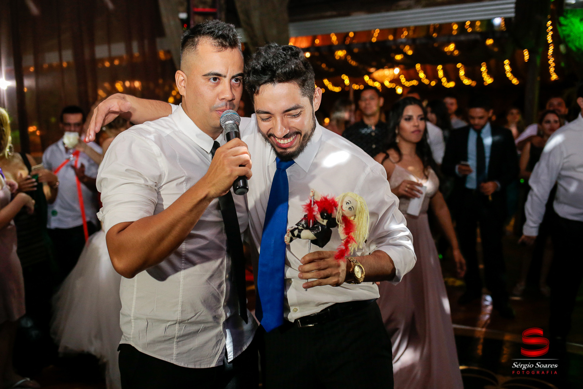 fotografo-fotografia-fotos-cuiaba-sergio-soares-mt-mato-grosso-brasil-casamento-ariela-pedro