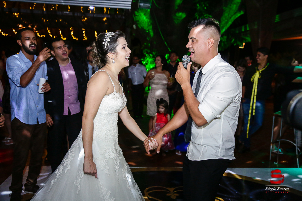 fotografo-fotografia-fotos-cuiaba-sergio-soares-mt-mato-grosso-brasil-casamento-ariela-pedro