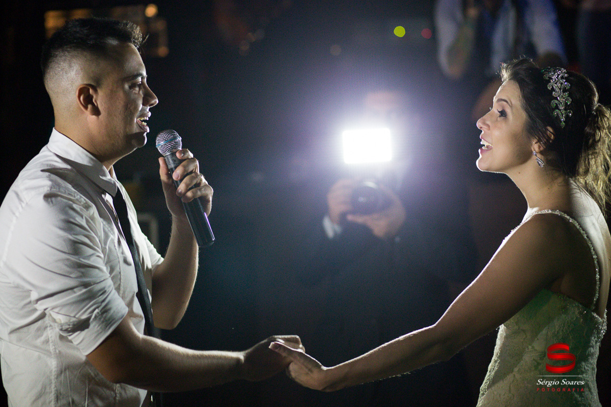 fotografo-fotografia-fotos-cuiaba-sergio-soares-mt-mato-grosso-brasil-casamento-ariela-pedro