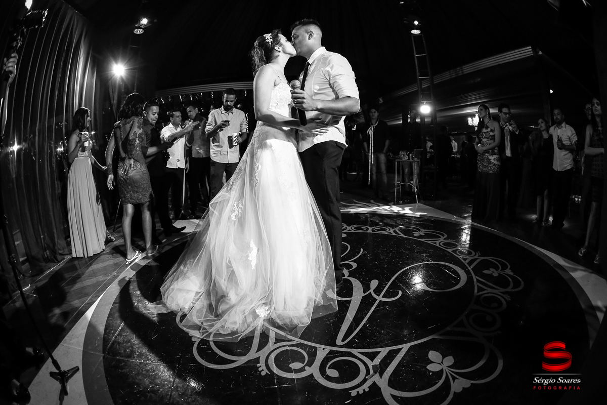 fotografo-fotografia-fotos-cuiaba-sergio-soares-mt-mato-grosso-brasil-casamento-ariela-pedro