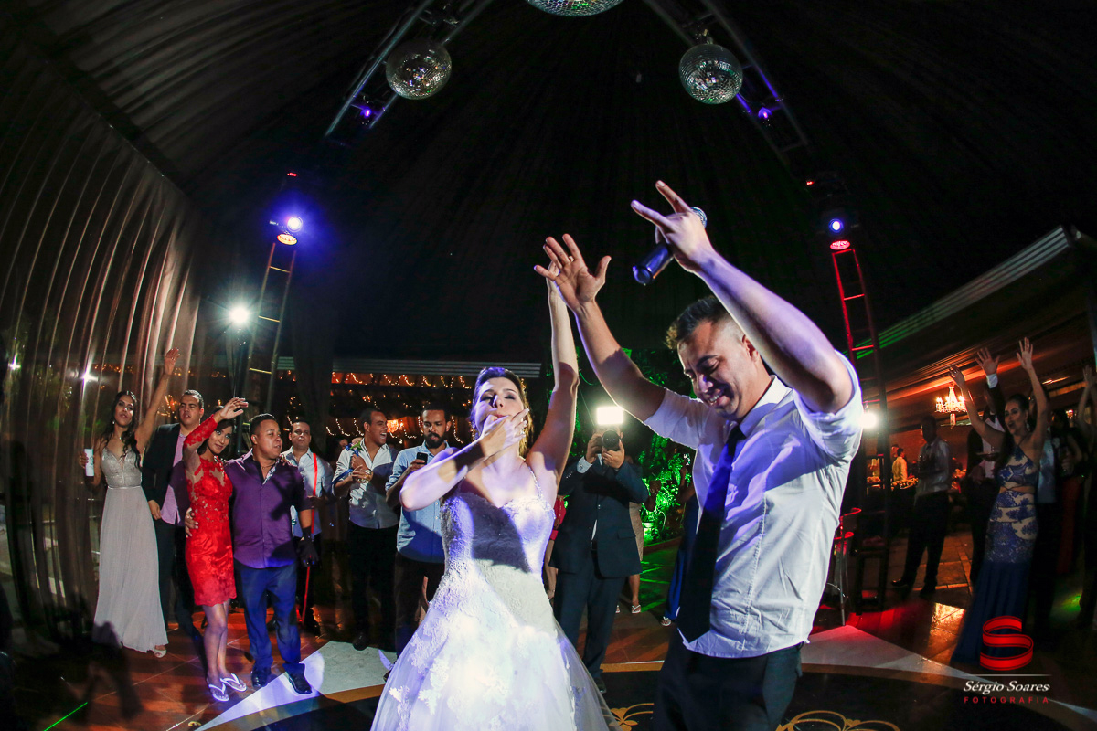 fotografo-fotografia-fotos-cuiaba-sergio-soares-mt-mato-grosso-brasil-casamento-ariela-pedro