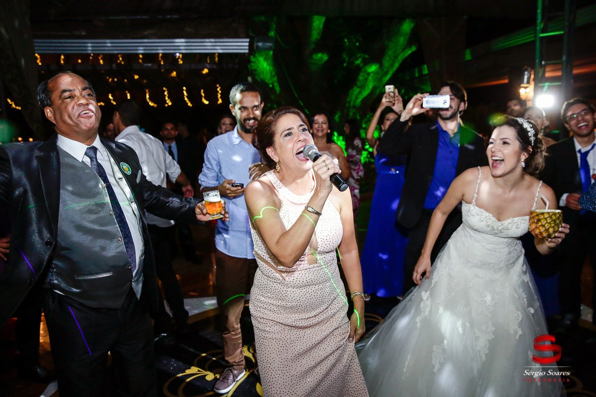 fotografo-fotografia-fotos-cuiaba-sergio-soares-mt-mato-grosso-brasil-casamento-ariela-pedro