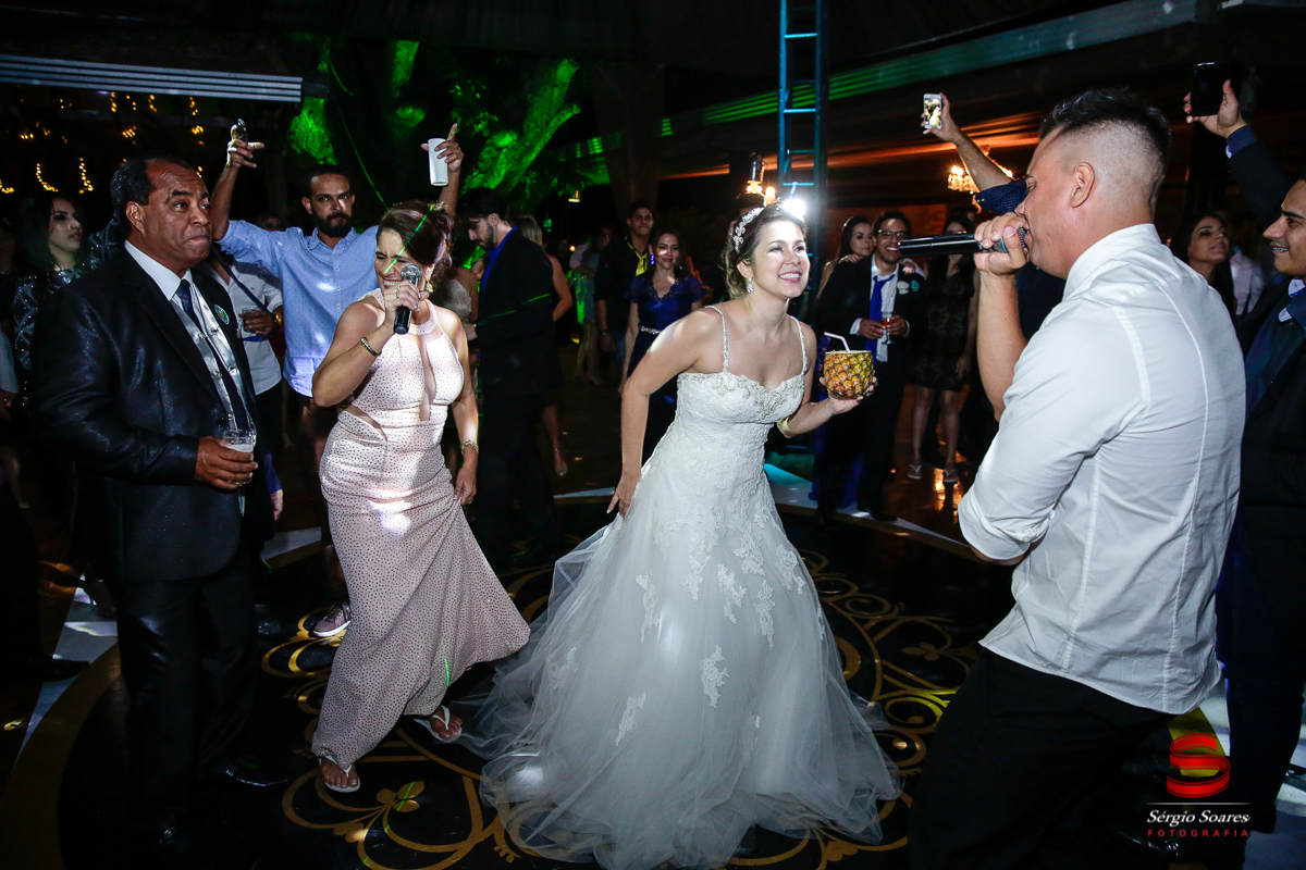 fotografo-fotografia-fotos-cuiaba-sergio-soares-mt-mato-grosso-brasil-casamento-ariela-pedro