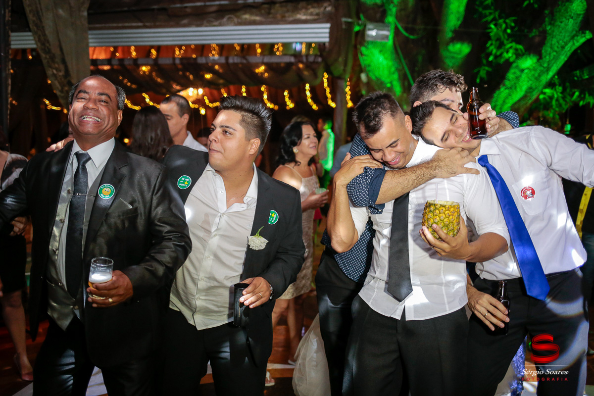 fotografo-fotografia-fotos-cuiaba-sergio-soares-mt-mato-grosso-brasil-casamento-ariela-pedro