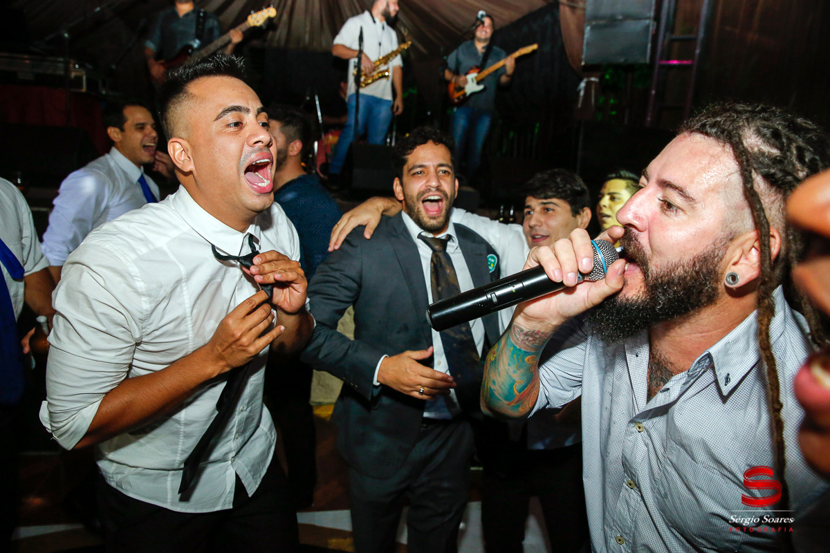 fotografo-fotografia-fotos-cuiaba-sergio-soares-mt-mato-grosso-brasil-casamento-ariela-pedro