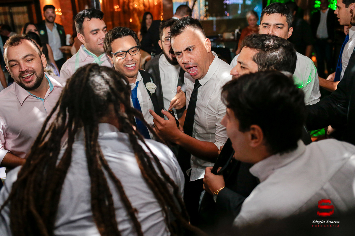 fotografo-fotografia-fotos-cuiaba-sergio-soares-mt-mato-grosso-brasil-casamento-ariela-pedro