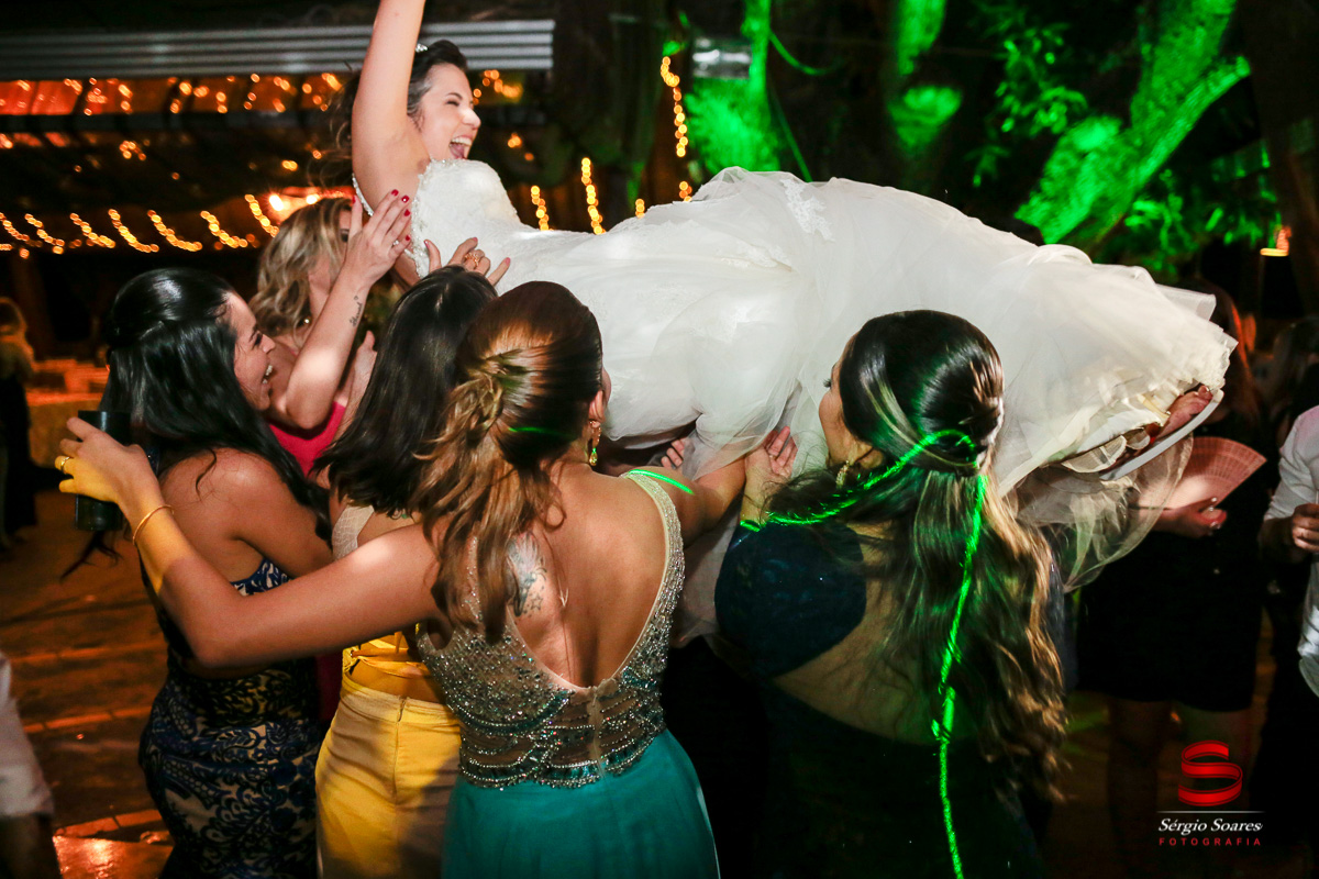 fotografo-fotografia-fotos-cuiaba-sergio-soares-mt-mato-grosso-brasil-casamento-ariela-pedro