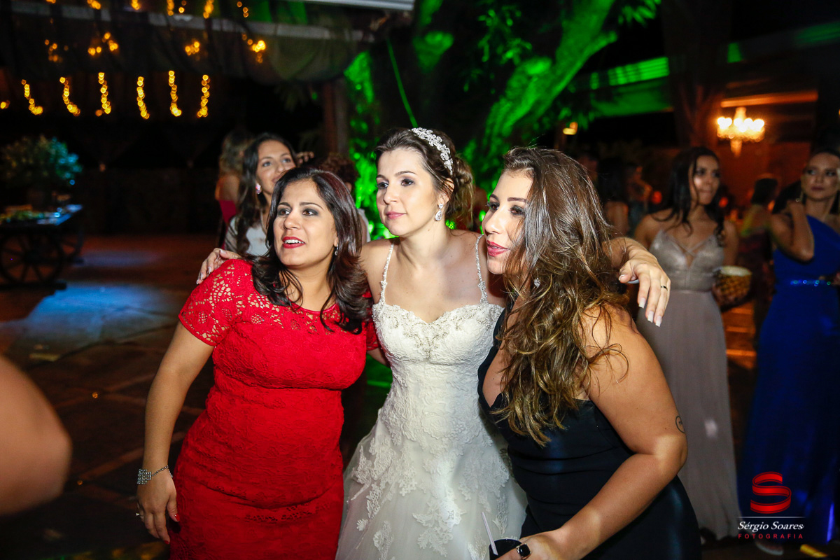 fotografo-fotografia-fotos-cuiaba-sergio-soares-mt-mato-grosso-brasil-casamento-ariela-pedro