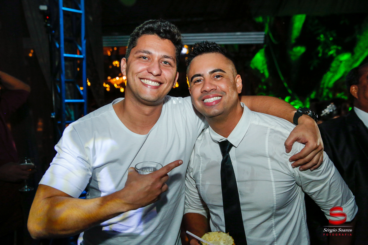 fotografo-fotografia-fotos-cuiaba-sergio-soares-mt-mato-grosso-brasil-casamento-ariela-pedro