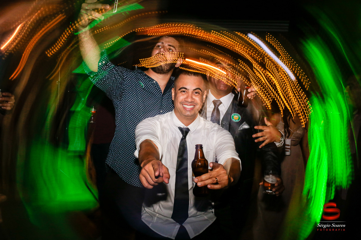 fotografo-fotografia-fotos-cuiaba-sergio-soares-mt-mato-grosso-brasil-casamento-ariela-pedro