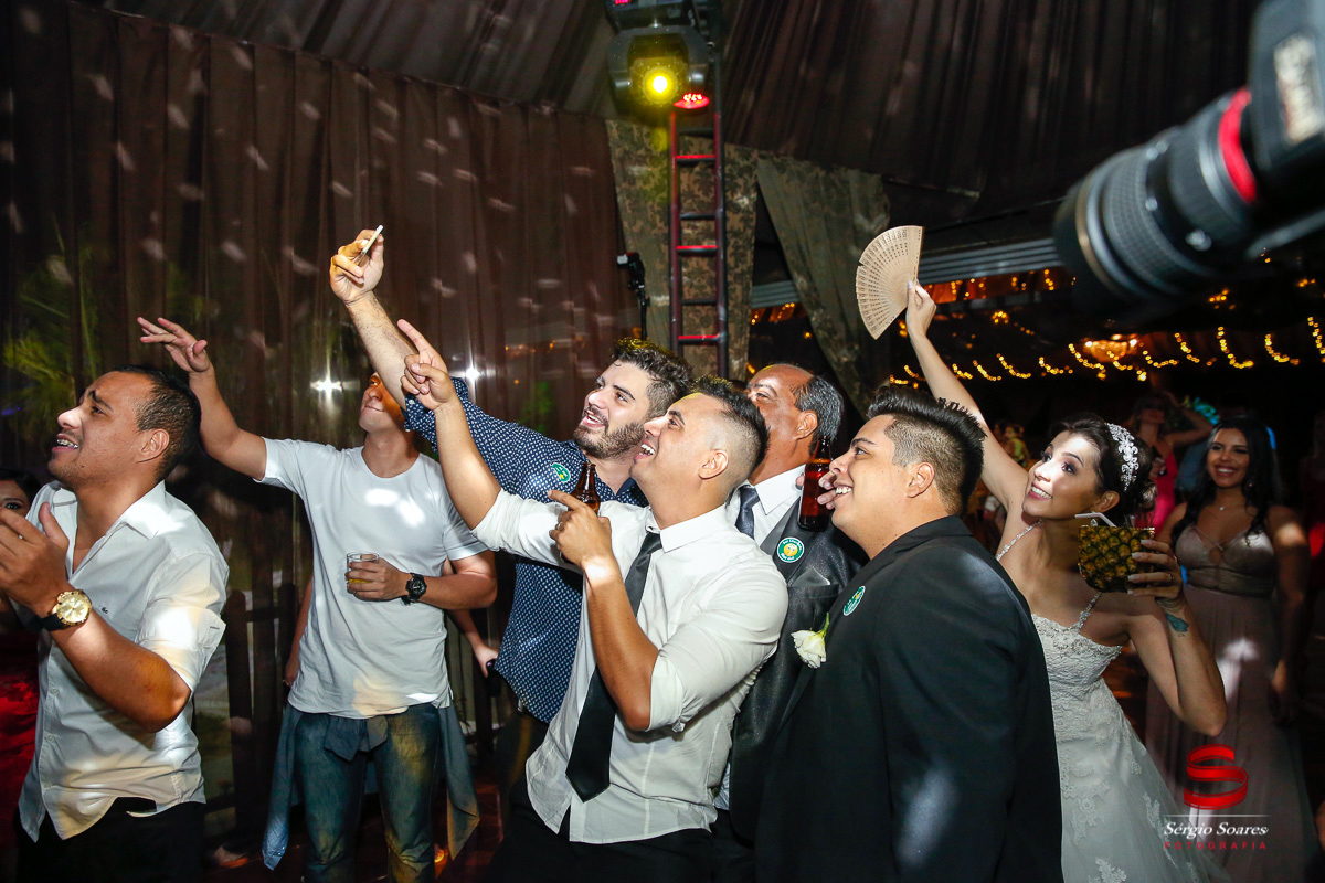 fotografo-fotografia-fotos-cuiaba-sergio-soares-mt-mato-grosso-brasil-casamento-ariela-pedro